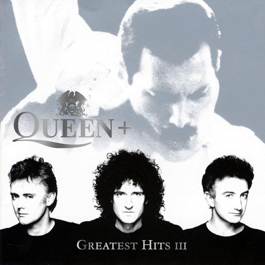 QUEEN フレディ・マーキュリー CDセット 16枚 バルセロナ」フレディ・マーキュリー /クイーン Queen｜Yahoo